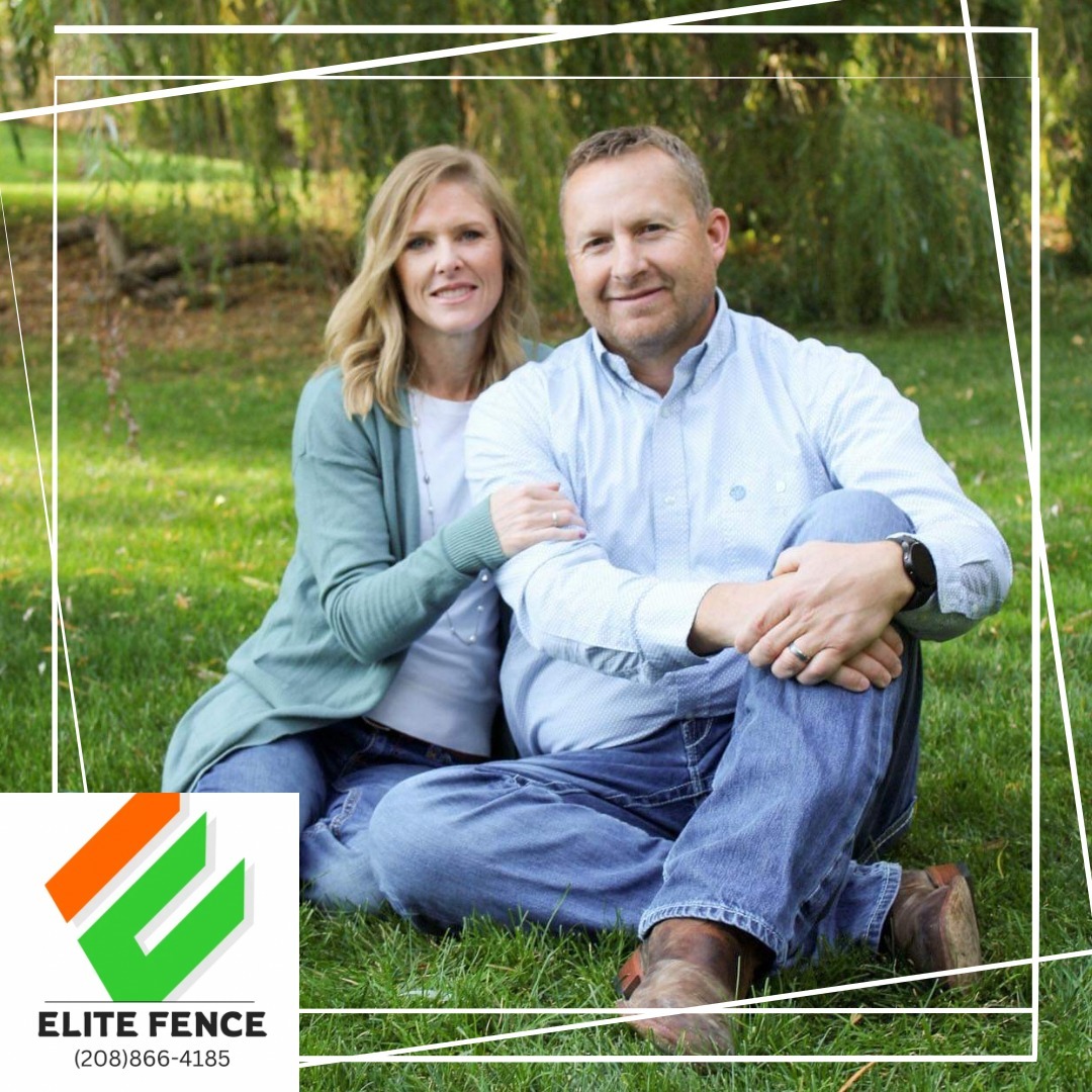 Elite Fence Owners
